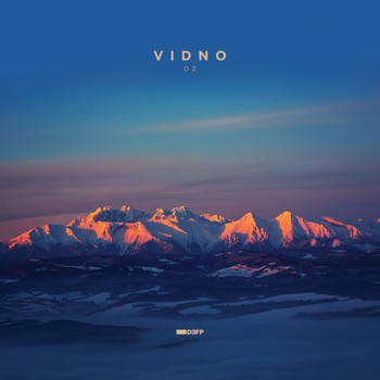 Vidno - Oz