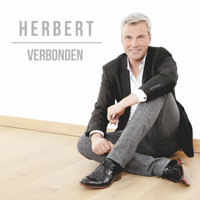 Herbert - Verbonden