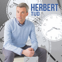 Herbert - Tijd