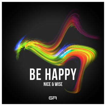 Nice & Wise - Be Happy