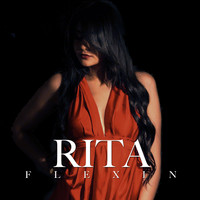 Rita - Flexin' (Explicit)