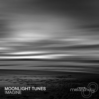 Moonlight Tunes - Imagine