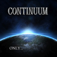 Continuum - Only