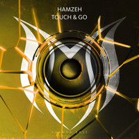 Hamzeh - Touch & Go