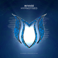 Mivase - Hypnotised