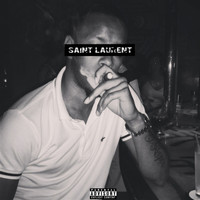 Metric - Saint Laurent (Explicit)