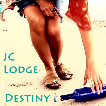 JC Lodge - Destiny