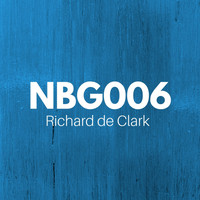 Richard de Clark - NBG006