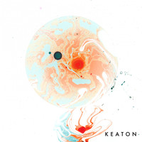 Keaton - Keaton