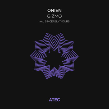Onien - Gizmo