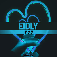 Eidly - You