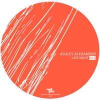 Joules Alexander - Late Night