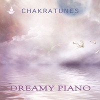 Chakratunes - Dreamy Piano