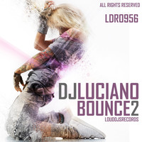 DJ Luciano - Bounce 2