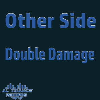 Other Side - Double Damage