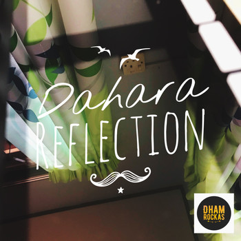 Dahara - Reflection