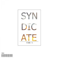 Funk V. - Syndicate