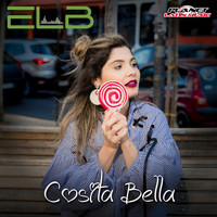 Euro Latin Beats - Cosita Bella