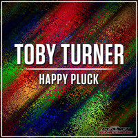 Toby Turner - Happy Pluck