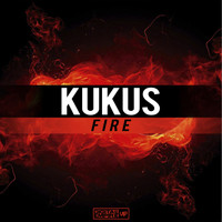 KuKuS - Fire