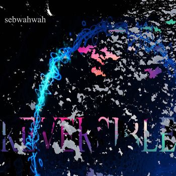 Sebwahwah - Reversible