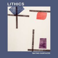 Lithics - Specs
