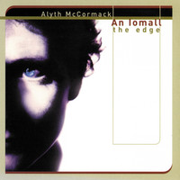 Alyth McCormack - An Lomall - The Edge