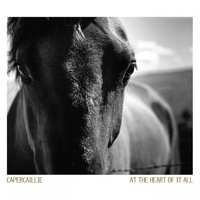 Capercaillie - At the Heart of It All