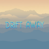 Michael Scott - Drift Away