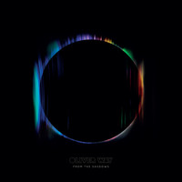 Oliver Way - From the Shadows