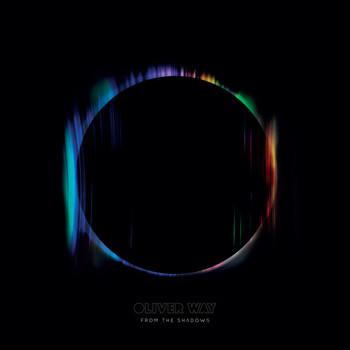 Oliver Way - From the Shadows