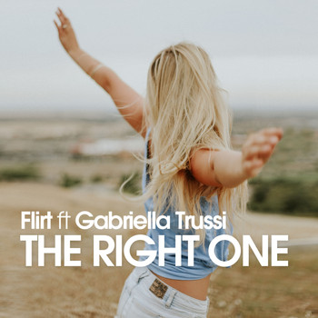 Flirt - The Right One