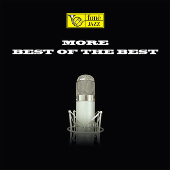 Various Artists - More Best of the Best