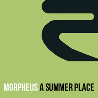 Morpheus - A Summer Place