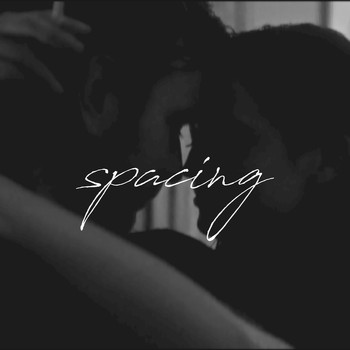 Joshua - Spacing
