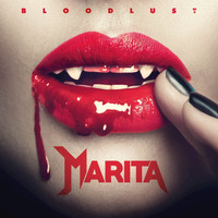 Marita - Bloodlust