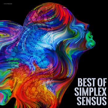 Simplex Sensus - Best of Simplex Sensus