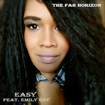 The Far Horizon - Easy
