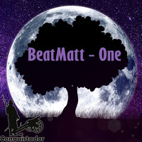 BeatMatt - One