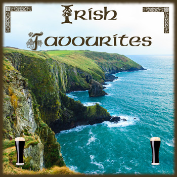 Ruby Murray - Ruby Murray - Irish Favourites