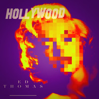 Ed Thomas - Hollywood