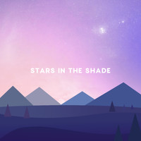 A-Minor - Stars In The Shade