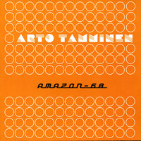 Arto Tamminen - Amazon-68