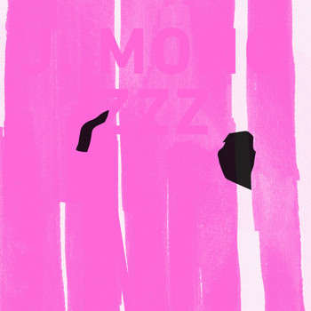 J. Mono - Zzz