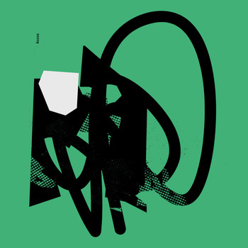 Norwell - ODD