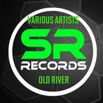 Various Artists - Old River