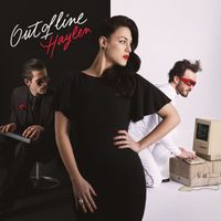 Haylen - Out of Line