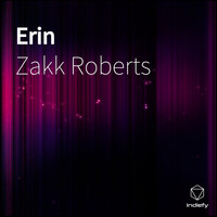 zakk roberts - Erin