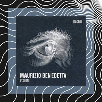 Maurizio Benedetta - Vision (Original Mix)