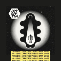 Attraktta - Massive Irretrievable Data Loss